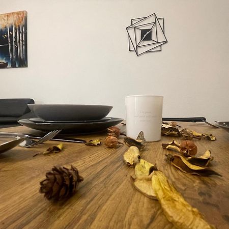 Apartman Kis Jajce Bagian luar foto