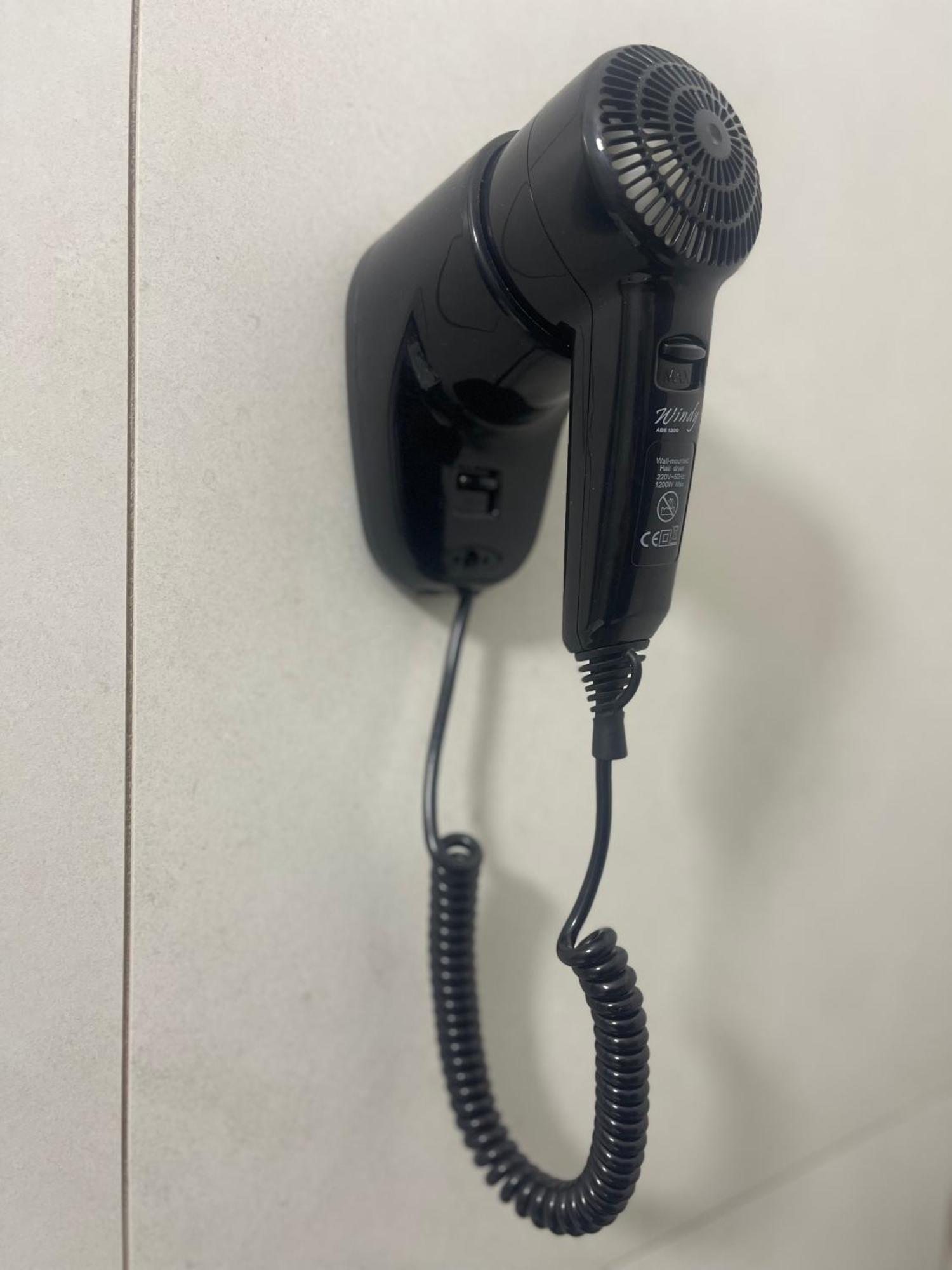 Apartman Kis Jajce Bagian luar foto