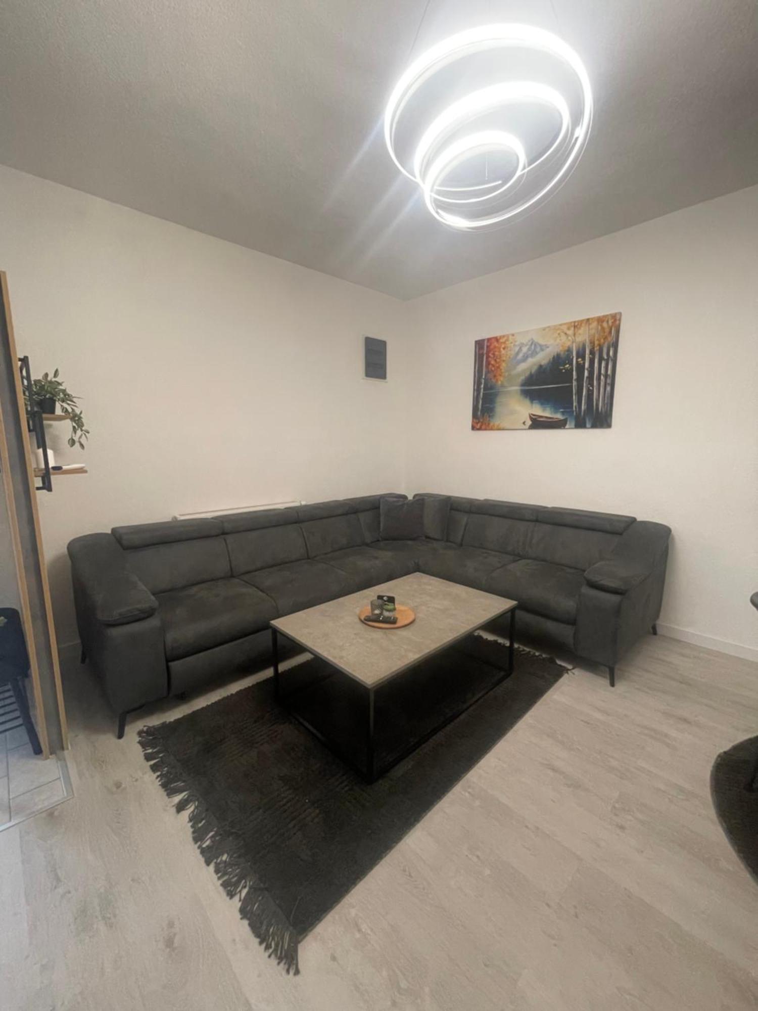 Apartman Kis Jajce Bagian luar foto