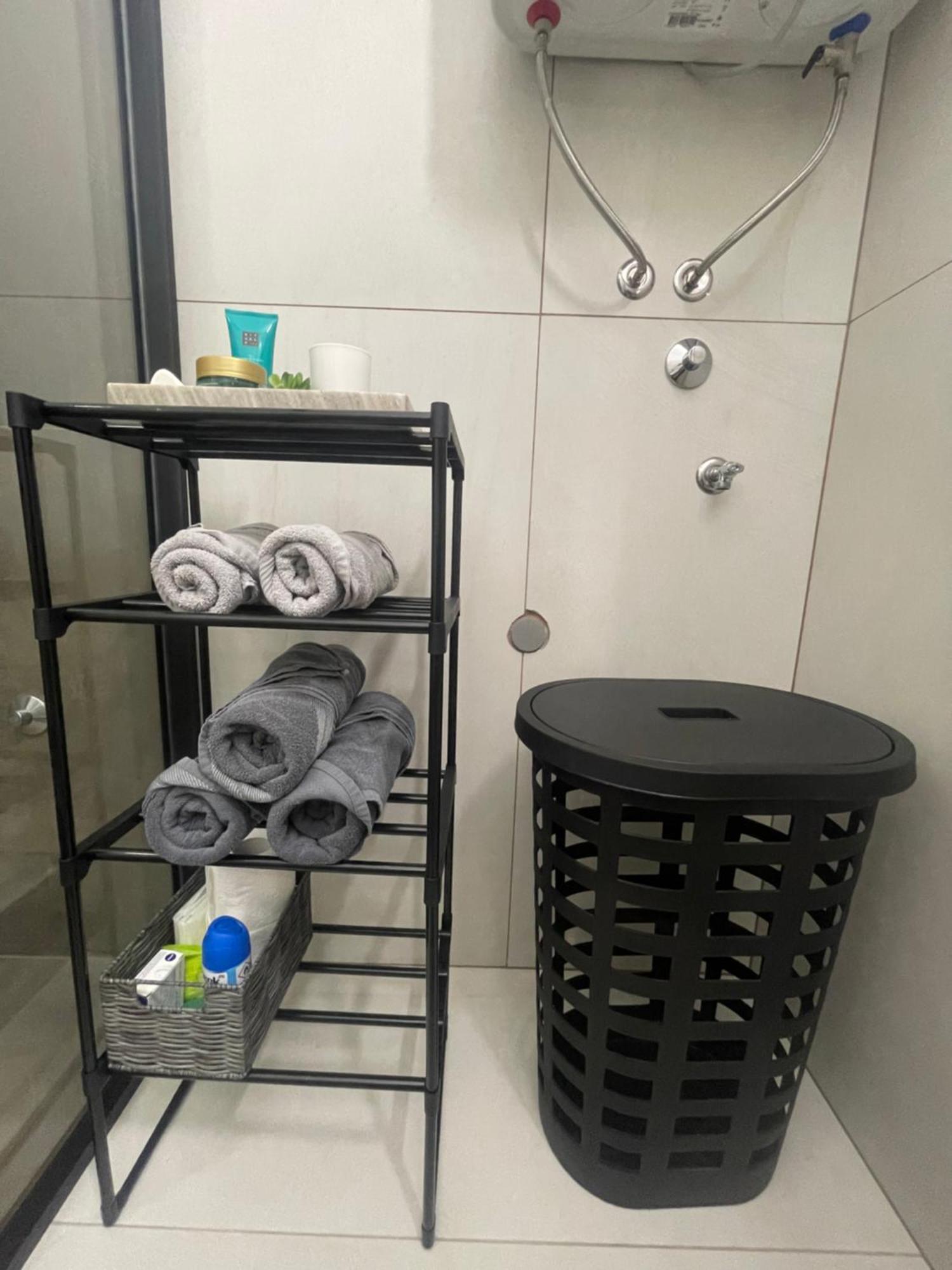 Apartman Kis Jajce Bagian luar foto