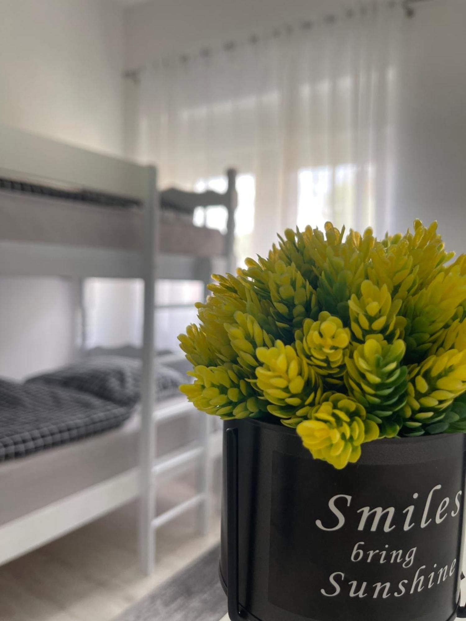 Apartman Kis Jajce Bagian luar foto